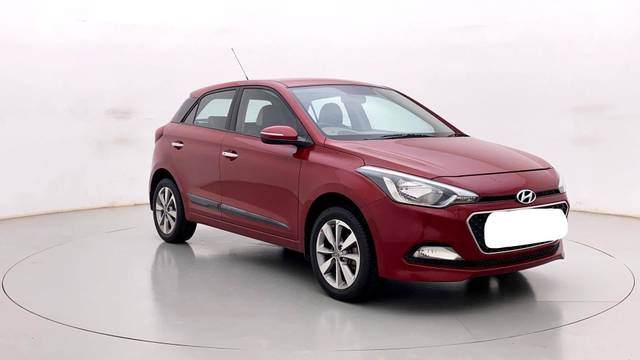 https://images10.gaadi.com/usedcar_image/3460874/original/usedcar_44_727151685360429_1685360438_ebf12280-1743-4de9-8ce4-c6af3789483f.jpg?imwidth=6400