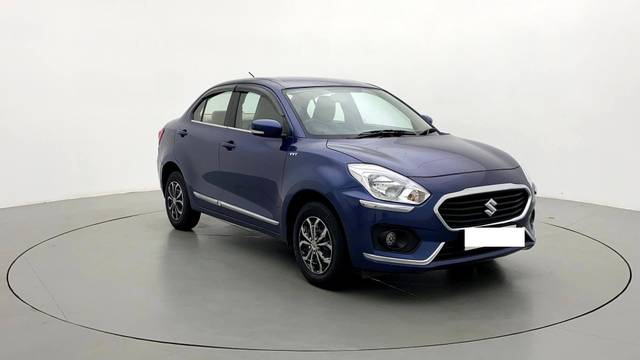 https://images10.gaadi.com/usedcar_image/3460875/original/usedcar_44_729861685360431_1685360451_00b9bd91-dd55-4a22-93ca-2c2b4e61f442.jpg?imwidth=6400