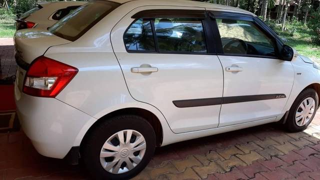 https://images10.gaadi.com/usedcar_image/3460905/original/440e4863-5cfa-4572-bae8-d67ec5d52281_725cf579-2768-4e52-8c63-506d588677bc.jpeg?imwidth=6400