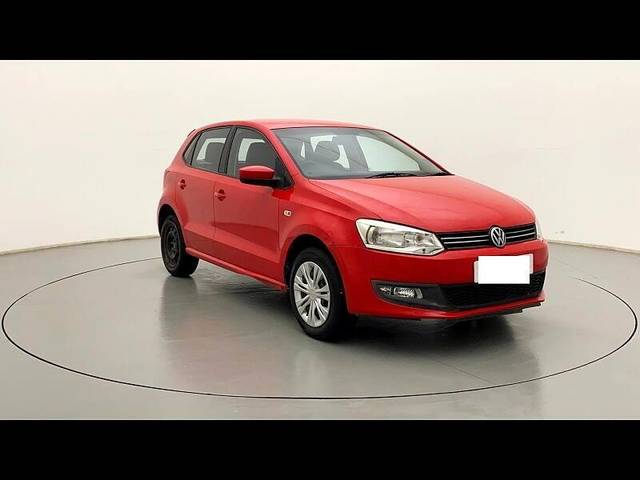 https://images10.gaadi.com/usedcar_image/3460909/original/usedcar_ml0wy1q_53ec69ec5e2041de8755166ac89f3615_1_29425251_729891685362203_1685362217_2a0f899f-a951-46cb-8883-2ff586ad4492.jpg?imwidth=6400