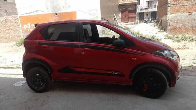 https://images10.gaadi.com/usedcar_image/3460930/original/02a101f1-ad44-4544-820e-d9f50e7e2839-VCC_IMG_1684745544766_1739124_97_1684746054_3da88d1e-5005-48fc-b4f3-d12aeb38b5a4.jpg?imwidth=6401