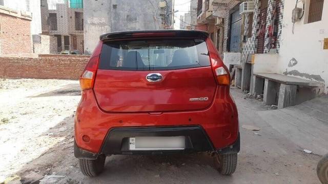 https://images10.gaadi.com/usedcar_image/3460930/original/d3655aac-3bad-4a82-b226-f469fc585251-VCC_1739124_96_1684757600_3da88d1e-5005-48fc-b4f3-d12aeb38b5a4.jpg?imwidth=6402