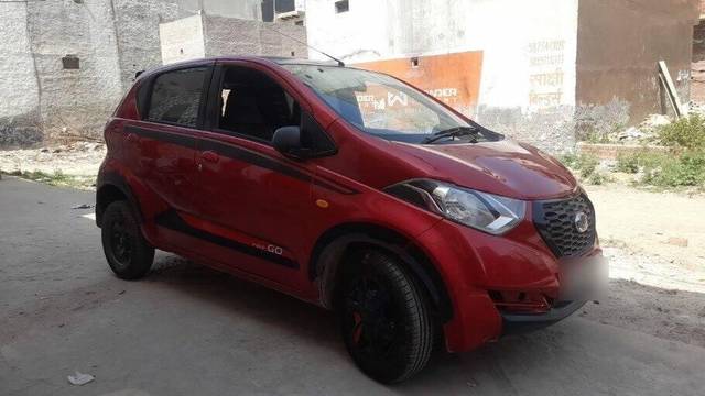 https://images10.gaadi.com/usedcar_image/3460930/original/dd369313-9fae-4378-9943-4c48bce69db2-VCC_1739124_116_1684757750_3da88d1e-5005-48fc-b4f3-d12aeb38b5a4.jpg?imwidth=6400