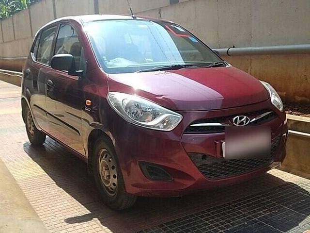 https://images10.gaadi.com/usedcar_image/3460931/original/zz1_crop_img_647583984a478_1685423000.jpg?imwidth=6400
