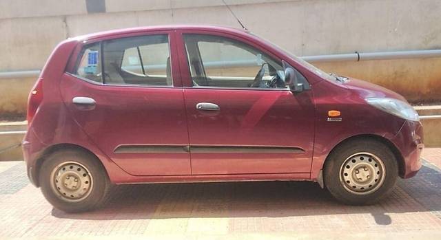 https://images10.gaadi.com/usedcar_image/3460931/original/zz1_crop_img_647583a44d2b2_1685423012.jpg?imwidth=6401