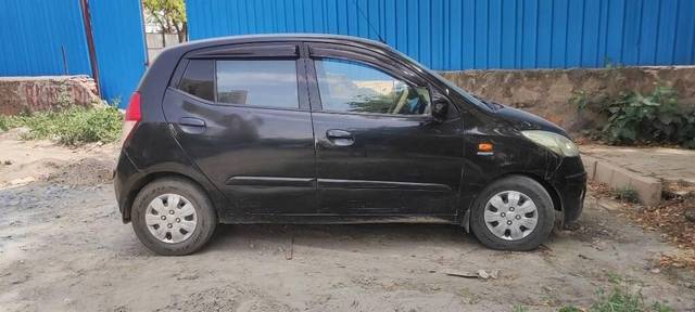https://images10.gaadi.com/usedcar_image/3460932/original/778b14ce-6462-4624-b303-c896c5bc6c30-VCC_IMG_1684746238722_1739115_97_1684746317_eff15dc9-daec-4488-bcb5-e4b0513a57cc.jpg?imwidth=6401