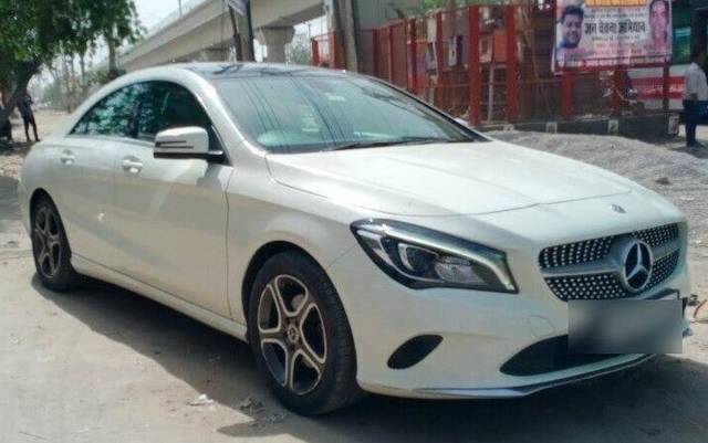 https://images10.gaadi.com/usedcar_image/3460935/original/zz1_crop_img_6475a651690cc_1685431889.jpg?imwidth=6400