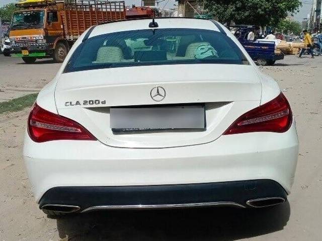 https://images10.gaadi.com/usedcar_image/3460935/original/zz1_crop_img_6475a6635ee36_1685431907.jpg?imwidth=6402