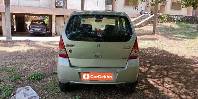 https://images10.gaadi.com/usedcar_image/3460936/original/46521eaf-d2aa-4a04-9fb8-c5232709c864-VCC_1739122_96_1684755264_8b202058-e34d-40d8-8bd6-f6ca112ecef0.jpg?imwidth=6402