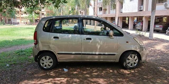 https://images10.gaadi.com/usedcar_image/3460936/original/a4a3aadc-a985-48c3-a077-c9be96f4bd1d-VCC_IMG_1684745556227_1739122_97_1684745754_8b202058-e34d-40d8-8bd6-f6ca112ecef0.jpg?imwidth=6401