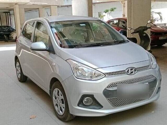 https://images10.gaadi.com/usedcar_image/3460943/original/zz1_crop_img_647b072f13813_1685784367.jpg?imwidth=6400