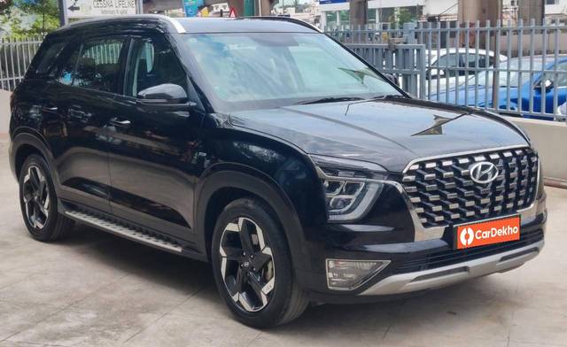 https://images10.gaadi.com/usedcar_image/3460961/original/usedcar_whatsappimage2023_06_04at125053pm_2782259_1685874597_efb58a87-96fc-4694-b51d-c9548d6b33de_c91ff317-d3c4-4958-b645-7b27016915e3.jpeg?imwidth=6400