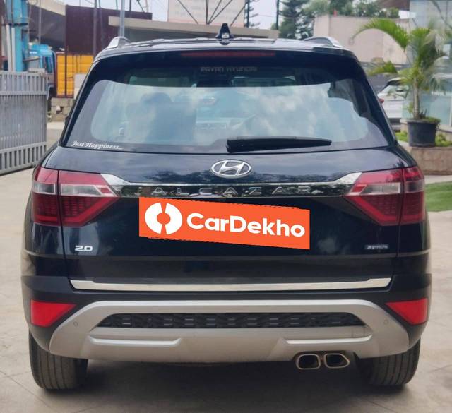 https://images10.gaadi.com/usedcar_image/3460961/original/usedcar_whatsappimage2023_06_04at125058pm_1__2782259_1685874597_efb58a87-96fc-4694-b51d-c9548d6b33de_c91ff317-d3c4-4958-b645-7b27016915e3.jpeg?imwidth=6402
