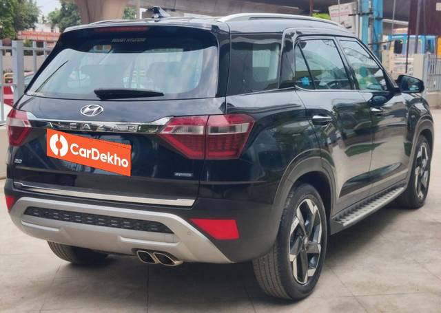 https://images10.gaadi.com/usedcar_image/3460961/original/usedcar_whatsappimage2023_06_04at125059pm_2782259_1685874597_efb58a87-96fc-4694-b51d-c9548d6b33de_c91ff317-d3c4-4958-b645-7b27016915e3.jpeg?imwidth=6401