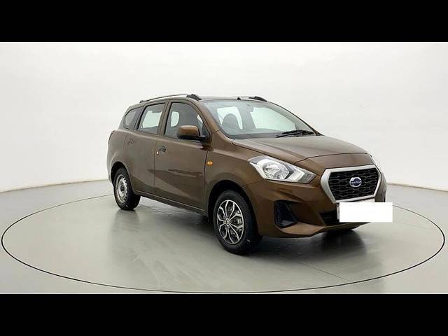 https://images10.gaadi.com/usedcar_image/3461002/original/usedcar_led2ofd_a5373861bc83469dad80e4d3bc995d63_1_29428162_729901685365103_1685365186_4e8e303c-50f7-4b57-90a6-46e44473ef14.jpg?imwidth=6400