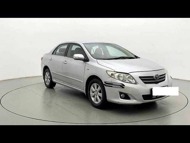 https://images10.gaadi.com/usedcar_image/3461011/original/usedcar_j59yhcn_df7894c29d7e464ba2428e42785739c1_1_29427574_729901685365785_1685365815_69560b51-1a2e-4b52-8a41-d12351cb1463.jpg?imwidth=6400
