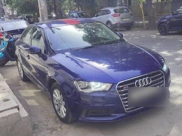 https://images10.gaadi.com/usedcar_image/3461030/original/zz1_crop_img_64758ed83f60b_1685425880.jpg?imwidth=6400