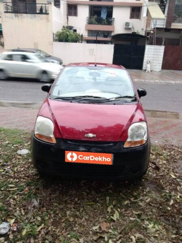 https://images10.gaadi.com/usedcar_image/3461035/original/3dcc2af4-b0ae-4142-8e75-32cf4651b9be_9071c37a-9067-4088-b331-d559cd82b32e.jpeg?imwidth=6402
