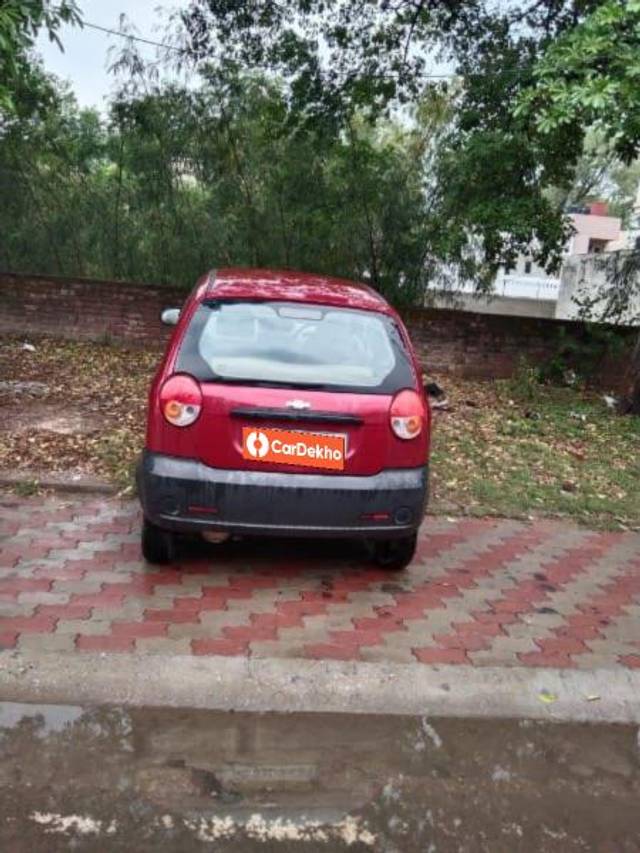 https://images10.gaadi.com/usedcar_image/3461035/original/9f712fef-841f-4d90-bddd-bf161688e07b_9071c37a-9067-4088-b331-d559cd82b32e.jpeg?imwidth=6401