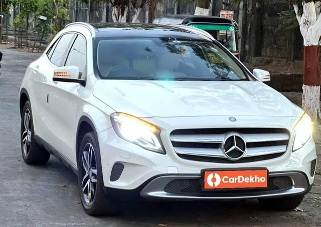 https://images10.gaadi.com/usedcar_image/3461038/original/zz1_crop_img_64758c99a9363_1685425305.jpg?imwidth=6400