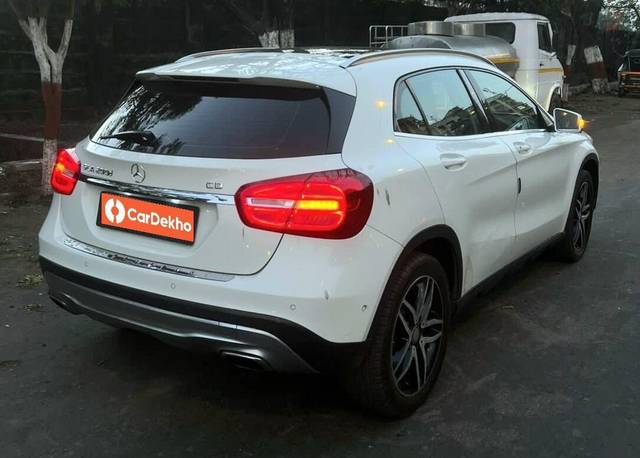 https://images10.gaadi.com/usedcar_image/3461038/original/zz1_crop_img_64758ca48c38d_1685425316.jpg?imwidth=6401