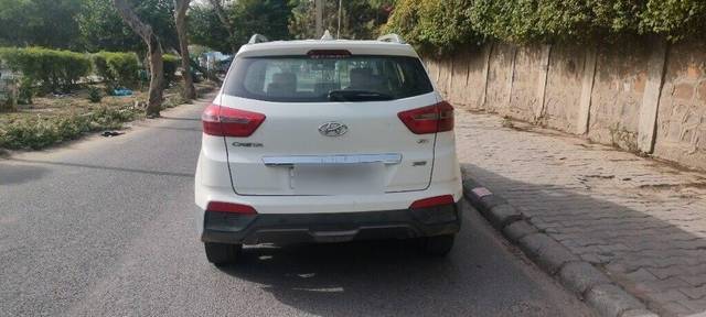 https://images10.gaadi.com/usedcar_image/3461046/original/e36cce19-0468-45d9-88ef-b4714b16b6bd-VCC_1739194_96_1684764598_dcea2140-b688-4e73-b3f2-d6421a004986.jpg?imwidth=6402