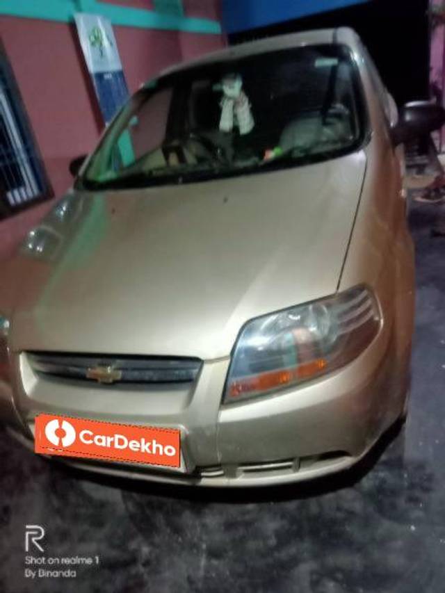 https://images10.gaadi.com/usedcar_image/3461058/original/03738439-e42f-4efb-bff2-bb7289c01441_58bc92e9-e8f6-4fdb-9f0a-291c62e6c4ed_04139eec-666b-4ca7-8256-29b68f850ccc.jpg?imwidth=6400