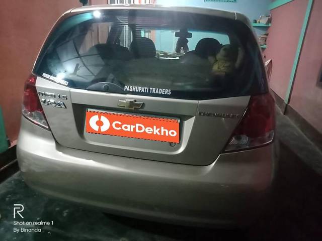 https://images10.gaadi.com/usedcar_image/3461058/original/c37d72cb-ed4a-42c9-9a21-8350d4b99d90_58bc92e9-e8f6-4fdb-9f0a-291c62e6c4ed_04139eec-666b-4ca7-8256-29b68f850ccc.jpg?imwidth=6401