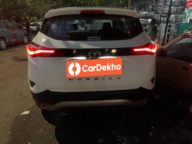 https://images10.gaadi.com/usedcar_image/3461064/original/be34de3c-5b05-4d85-9b29-e70881871e05_402b44ea-c752-40ee-a359-f79597c34128.jpg?imwidth=6401