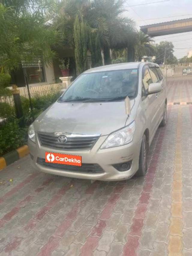 https://images10.gaadi.com/usedcar_image/3461071/original/85faa49d-b756-494d-86e5-e3c5d7aa42d5_8b1cbfa1-fcac-4758-adb0-9e07632c6ad9.jpg?imwidth=6402