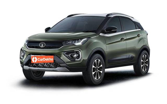https://images10.gaadi.com/usedcar_image/3461089/original/b03e55a3-b835-44db-ad72-2a06a427f2b9_ccbdf3af-4d33-4cd0-b882-cf617cdeb6d2.jpg?imwidth=6401