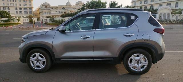 https://images10.gaadi.com/usedcar_image/3461097/original/5dade4aa-ae1b-4eca-8466-f071831b9c07-VCC_IMG_1684758229638_1739267_95_1684758493_00f24be3-f032-43c1-ba96-3c87c2edd3b4.jpg?imwidth=6402