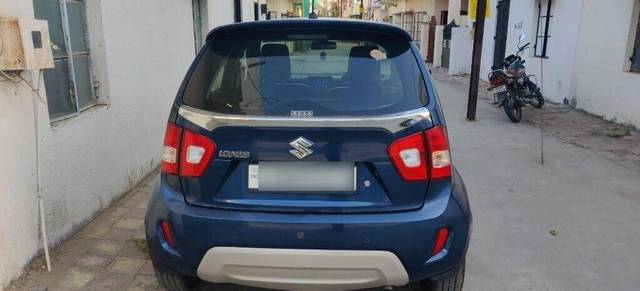https://images10.gaadi.com/usedcar_image/3461098/original/1d721508-4cec-4761-8ccd-793c53577651-VCC_1739277_96_1684774976_ed8350c8-84fe-41d8-809d-8a9b41623d9f.jpg?imwidth=6401