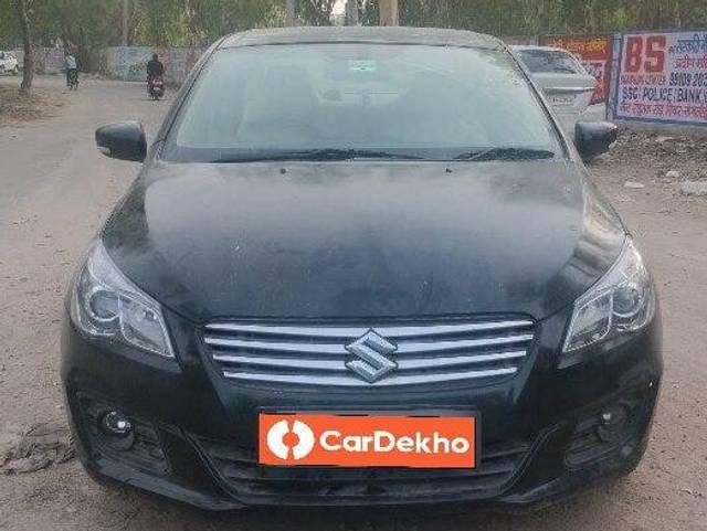https://images10.gaadi.com/usedcar_image/3461099/original/zz1_crop_img_6476f185b27af_1685516677.jpg?imwidth=6402