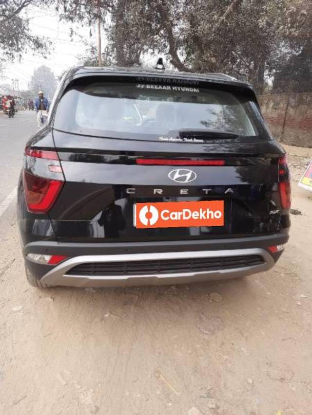 https://images10.gaadi.com/usedcar_image/3461104/original/25278d3e-86e8-4ef4-ad27-6ead51133fcc_8724eac0-08e4-4c0a-a42c-05d07f67a69d.jpg?imwidth=6401