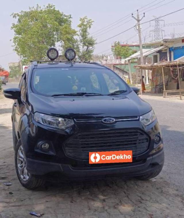 https://images10.gaadi.com/usedcar_image/3461107/original/17dd1214-b663-424f-96e2-e05c5f644b82_6eb07f1b-1769-4eb2-9fa6-6ad87f654340.jpg?imwidth=6402