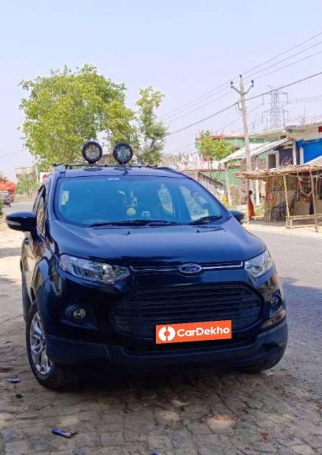 https://images10.gaadi.com/usedcar_image/3461107/original/321881d3-f3df-4897-bd1b-b625d113b558_6eb07f1b-1769-4eb2-9fa6-6ad87f654340.jpg?imwidth=6401