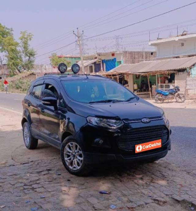 https://images10.gaadi.com/usedcar_image/3461107/original/3d3ae0a1-ddd7-48a2-a3a8-3e70e95abee6_6eb07f1b-1769-4eb2-9fa6-6ad87f654340.jpg?imwidth=6400
