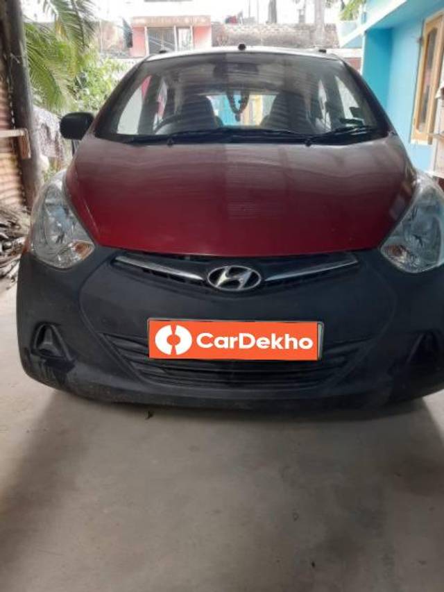 https://images10.gaadi.com/usedcar_image/3461108/original/3bea046e-de6e-45a6-b301-7a4d22f69774_7972b0ce-cdc4-4f6a-8bf2-005c6a7da737.jpg?imwidth=6402