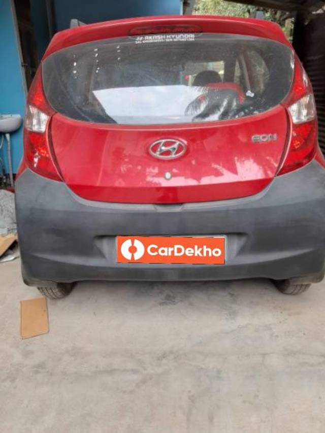 https://images10.gaadi.com/usedcar_image/3461108/original/ac088cfa-0751-4277-8cea-ea0c77ce66f2_7972b0ce-cdc4-4f6a-8bf2-005c6a7da737.jpg?imwidth=6400