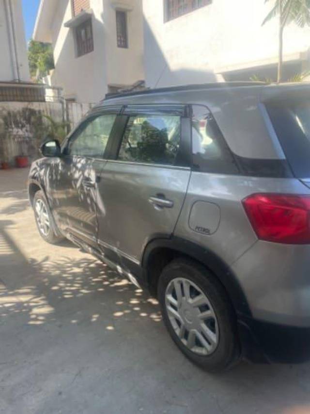 https://images10.gaadi.com/usedcar_image/3461112/original/0a3fede3-f01e-4077-a5aa-2915858dc798_dbb00139-94ef-4c6d-9bd8-813164fc29b7.jpeg?imwidth=6402