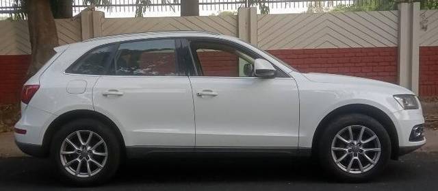 https://images10.gaadi.com/usedcar_image/3461115/original/zz1_crop_img_64758b6f3d404_1685425007.jpg?imwidth=6401