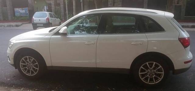 https://images10.gaadi.com/usedcar_image/3461115/original/zz1_crop_img_64758b7e6ce54_1685425022.jpg?imwidth=6402