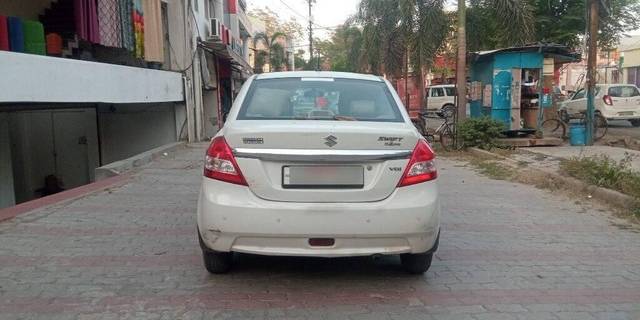 https://images10.gaadi.com/usedcar_image/3461117/original/0193ee68-9d16-4fe1-bfa3-3a3d6cf20293-VCC_1739291_96_1684778591_22fff2db-c0a7-4344-8f9b-dc5c8911976f.jpg?imwidth=6402