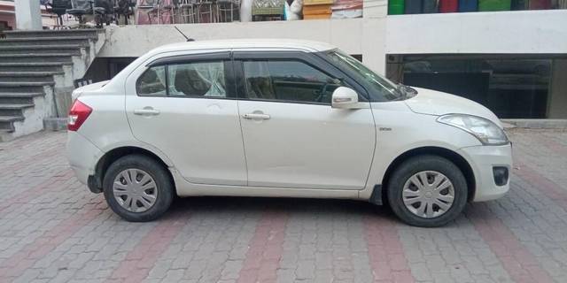https://images10.gaadi.com/usedcar_image/3461117/original/f1bba5d5-50f9-49fd-a30d-3bd5ff4b0426-VCC_IMG_1684760081561_1739291_97_1684760453_22fff2db-c0a7-4344-8f9b-dc5c8911976f.jpg?imwidth=6401