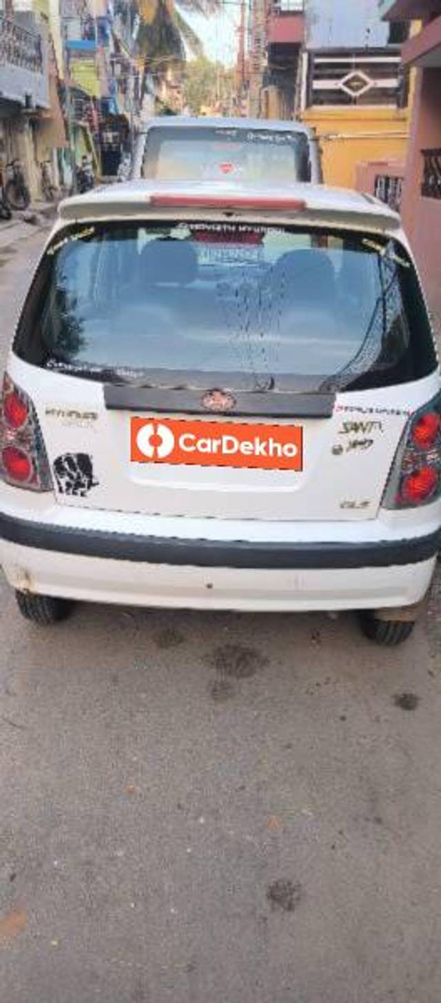 https://images10.gaadi.com/usedcar_image/3461119/original/ae1908b1-21e3-495b-880a-685fa32fd97b_fd824ae1-2fc2-44ef-91bf-3acd004a95fe.jpg?imwidth=6400