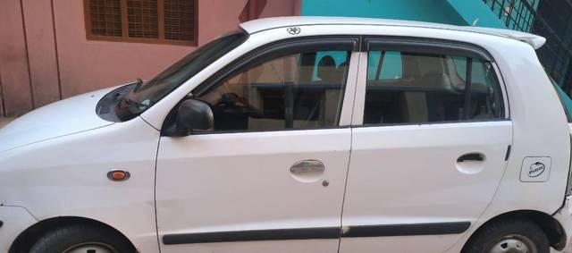 https://images10.gaadi.com/usedcar_image/3461119/original/aed2c4a6-a90e-4fca-8b63-28fb59e3cc6e_fd824ae1-2fc2-44ef-91bf-3acd004a95fe.jpg?imwidth=6401
