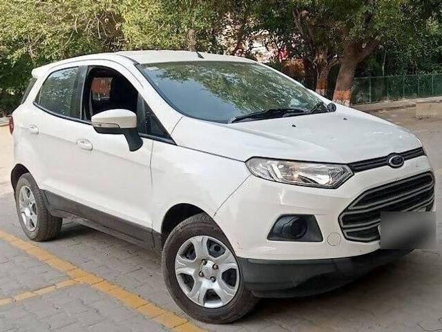 https://images10.gaadi.com/usedcar_image/3461131/original/zz1_crop_img_647587a7ec80c_1685424039.jpg?imwidth=6400
