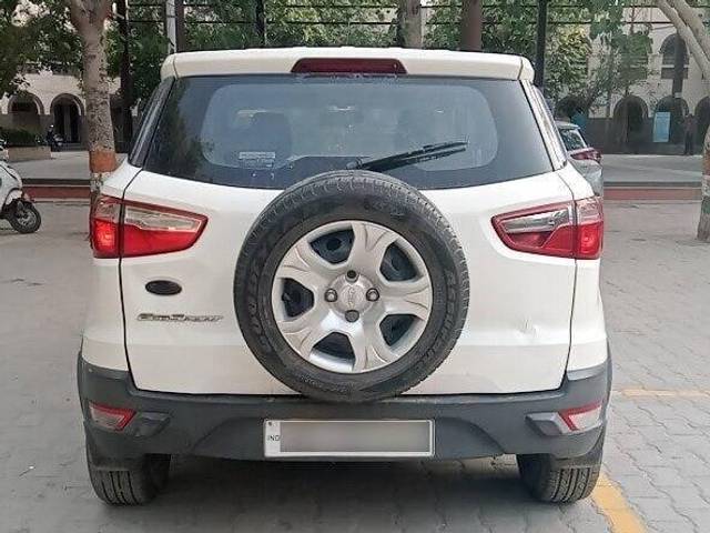 https://images10.gaadi.com/usedcar_image/3461131/original/zz1_crop_img_647587bec7ae3_1685424062.jpg?imwidth=6402
