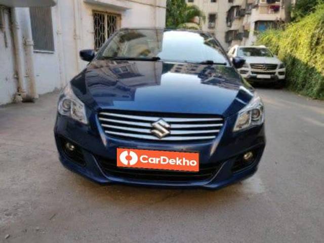 https://images10.gaadi.com/usedcar_image/3461134/original/8914f873-b5fd-4bb9-8d11-ab1f658d3178_b9646412-3602-45b3-a8c3-36e1f9c079d5.jpeg?imwidth=6402
